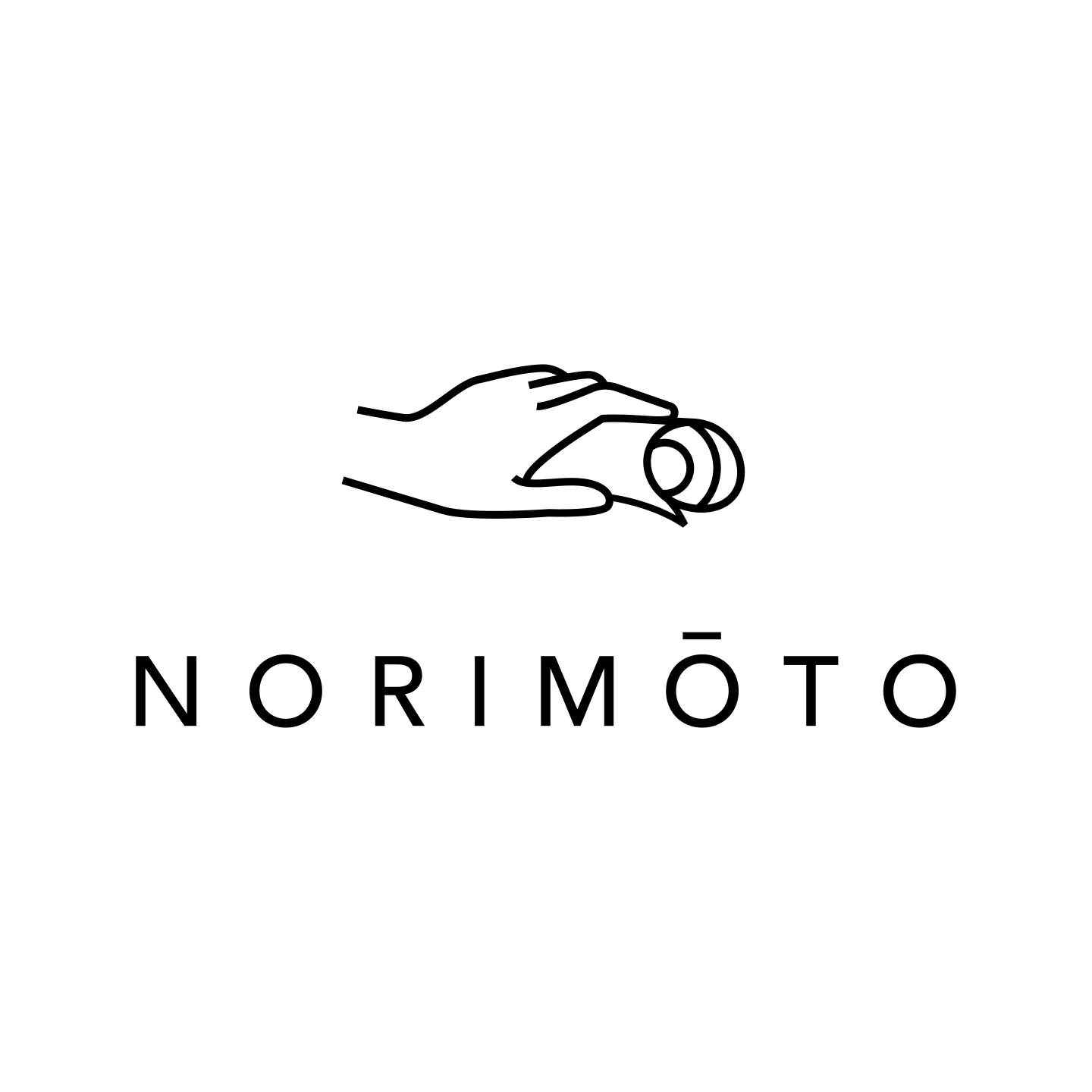 Norimoto